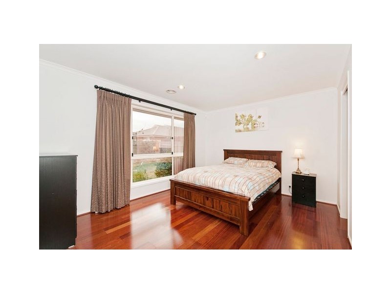 23 Jenolan Street, Harrison ACT 2914