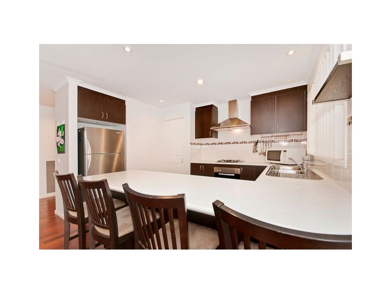 23 Jenolan Street, Harrison ACT 2914