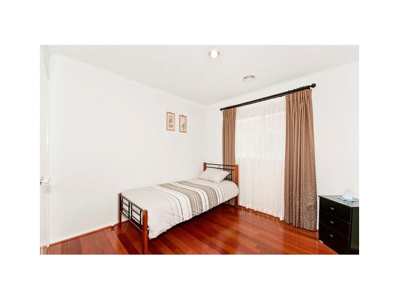 23 Jenolan Street, Harrison ACT 2914