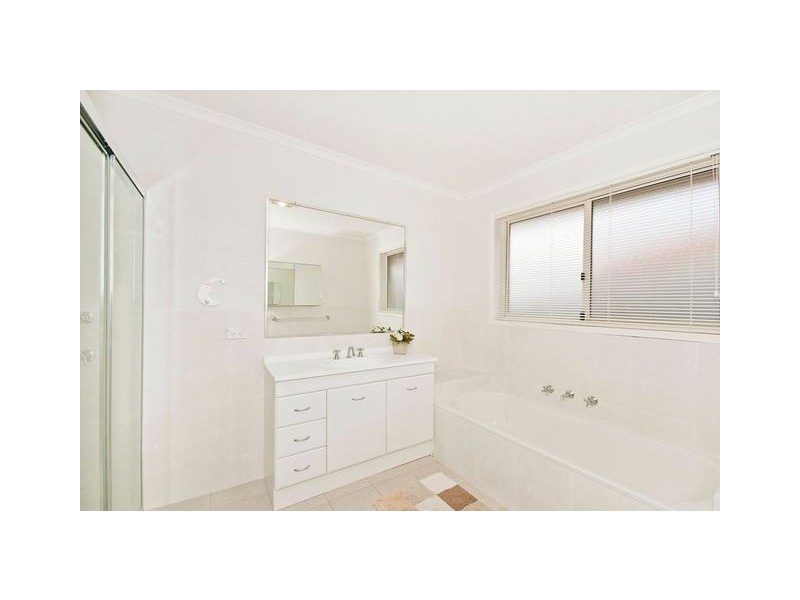 23 Jenolan Street, Harrison ACT 2914