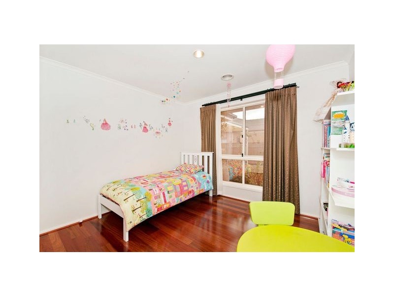 23 Jenolan Street, Harrison ACT 2914