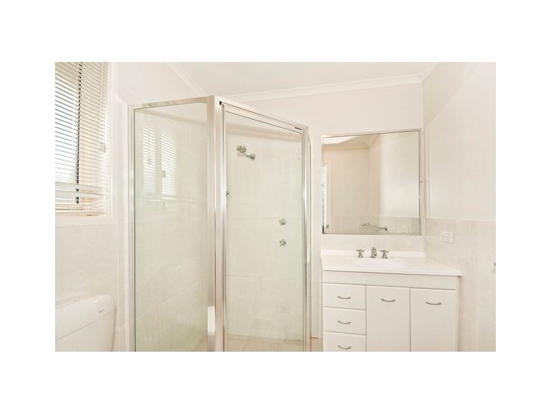 23 Jenolan Street, Harrison ACT 2914