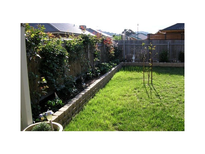 23 Jenolan Street, Harrison ACT 2914