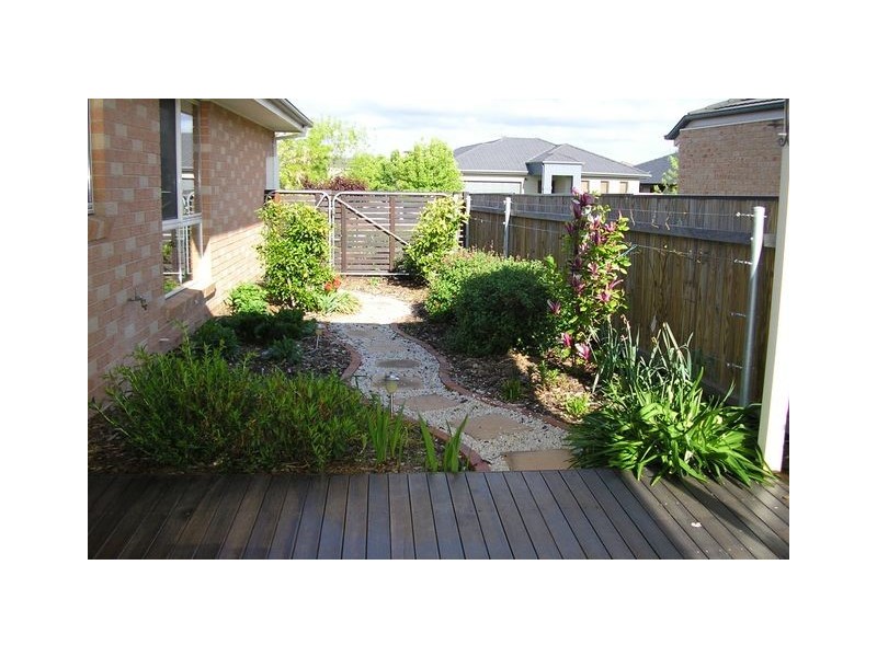 23 Jenolan Street, Harrison ACT 2914