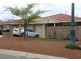 6 Star Close, Amaroo ACT 2914