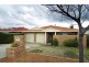 6 Star Close, Amaroo ACT 2914