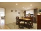 6 Star Close, Amaroo ACT 2914