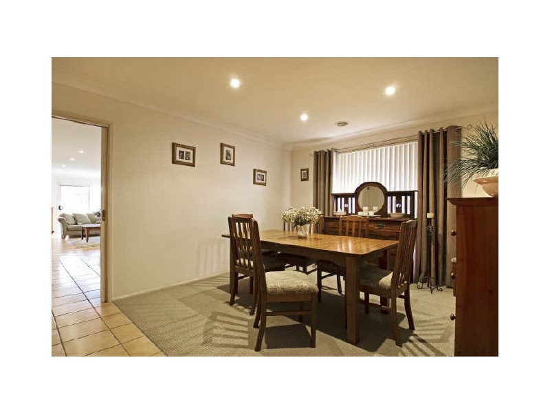 6 Star Close, Amaroo ACT 2914