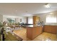 6 Star Close, Amaroo ACT 2914