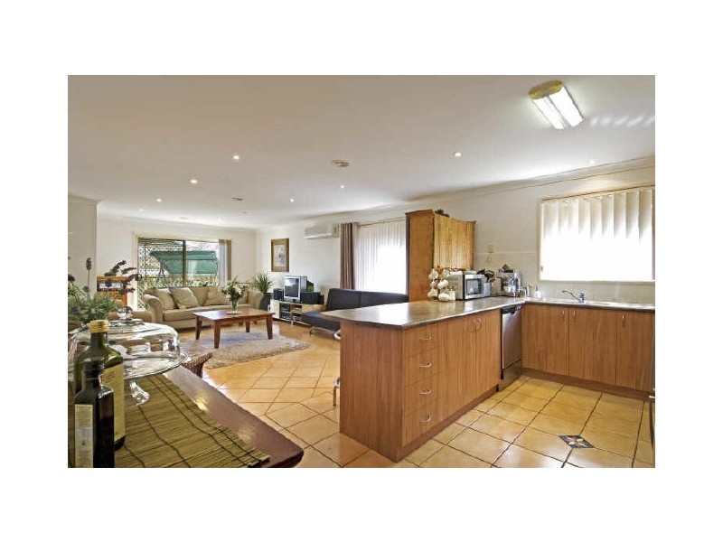 6 Star Close, Amaroo ACT 2914