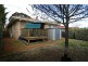 6 Star Close, Amaroo ACT 2914