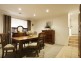 6 Star Close, Amaroo ACT 2914