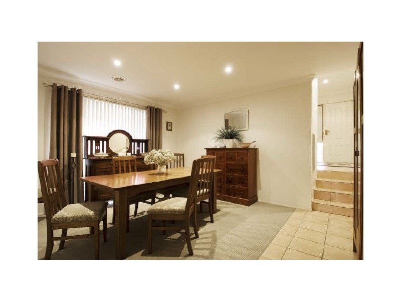 6 Star Close, Amaroo ACT 2914