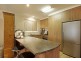 6 Star Close, Amaroo ACT 2914