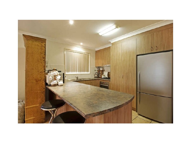 6 Star Close, Amaroo ACT 2914