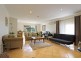 6 Star Close, Amaroo ACT 2914