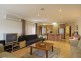 6 Star Close, Amaroo ACT 2914