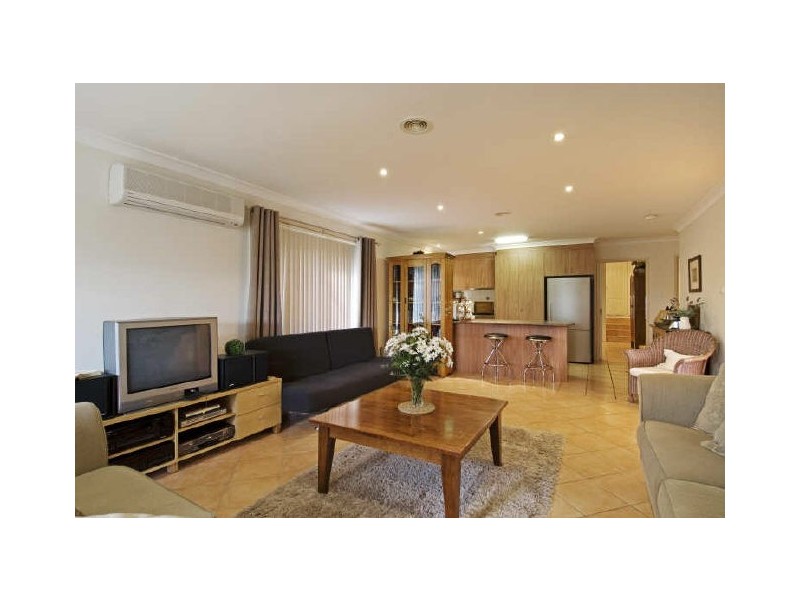 6 Star Close, Amaroo ACT 2914