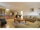 6 Star Close, Amaroo ACT 2914