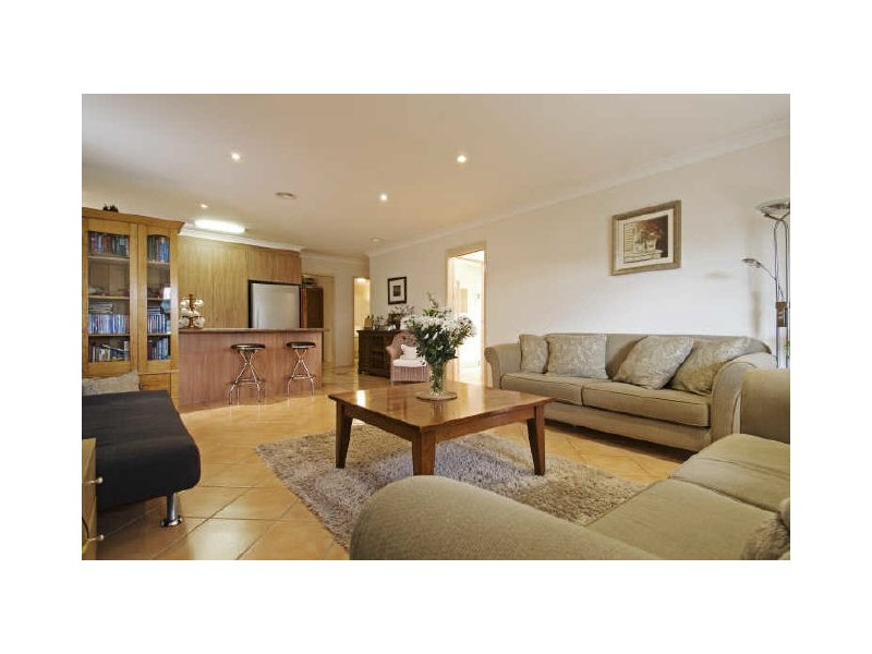 6 Star Close, Amaroo ACT 2914