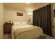 6 Star Close, Amaroo ACT 2914