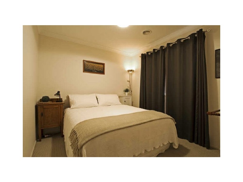 6 Star Close, Amaroo ACT 2914