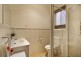 6 Star Close, Amaroo ACT 2914