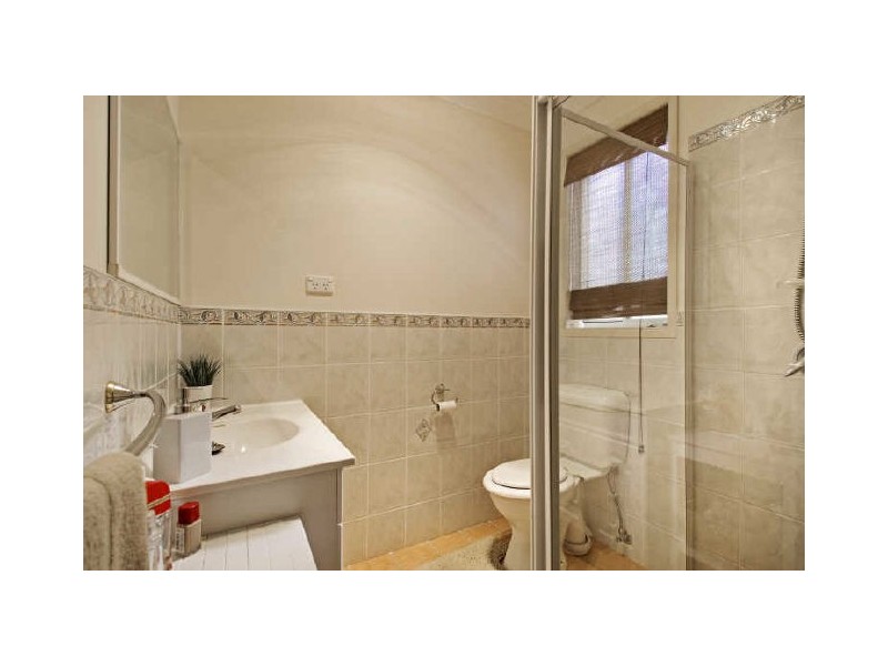 6 Star Close, Amaroo ACT 2914