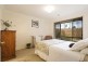 6 Star Close, Amaroo ACT 2914