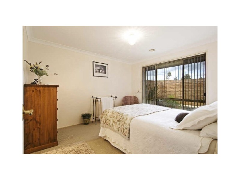 6 Star Close, Amaroo ACT 2914