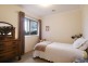 6 Star Close, Amaroo ACT 2914