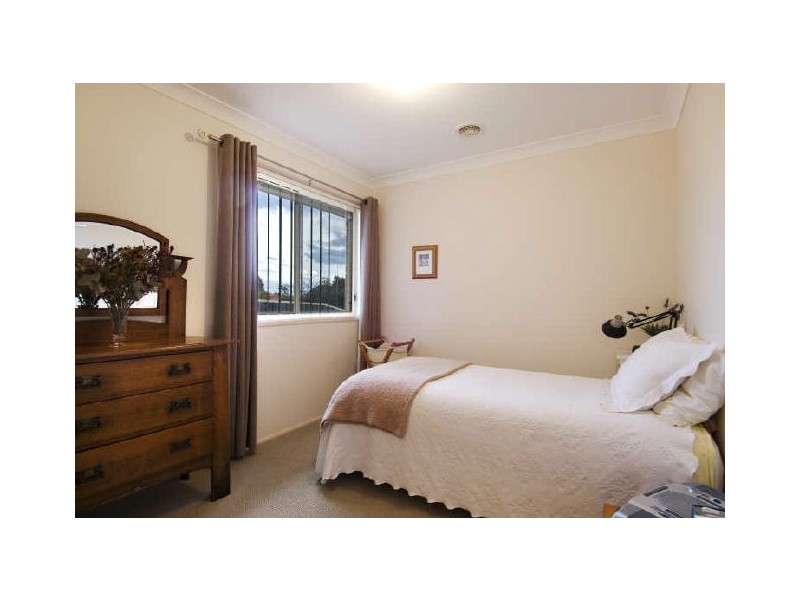 6 Star Close, Amaroo ACT 2914