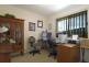 6 Star Close, Amaroo ACT 2914
