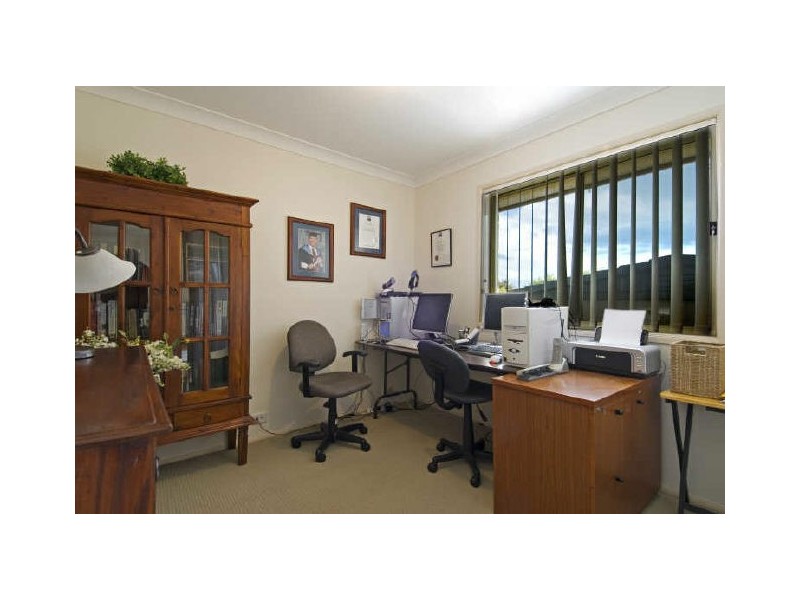 6 Star Close, Amaroo ACT 2914