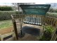 6 Star Close, Amaroo ACT 2914