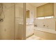 6 Star Close, Amaroo ACT 2914