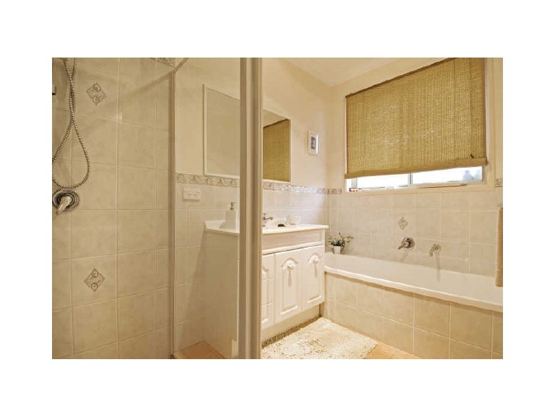 6 Star Close, Amaroo ACT 2914