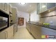 25 Bembrick Street, Gungahlin ACT 2912