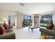 25 Bembrick Street, Gungahlin ACT 2912