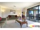25 Bembrick Street, Gungahlin ACT 2912