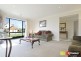 25 Bembrick Street, Gungahlin ACT 2912