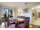 25 Bembrick Street, Gungahlin ACT 2912