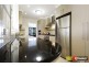 25 Bembrick Street, Gungahlin ACT 2912