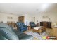25 Bembrick Street, Gungahlin ACT 2912