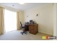 25 Bembrick Street, Gungahlin ACT 2912