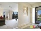 25 Bembrick Street, Gungahlin ACT 2912