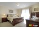 25 Bembrick Street, Gungahlin ACT 2912