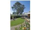 25 Bembrick Street, Gungahlin ACT 2912
