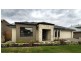 30 Beveridge Street, Forde ACT 2914