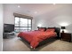 30 Beveridge Street, Forde ACT 2914
